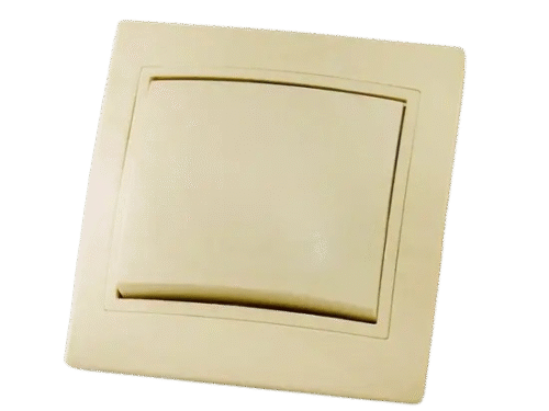 ჩამრთველი 1-კლ